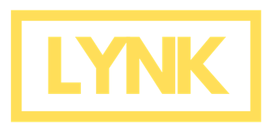 LYNK